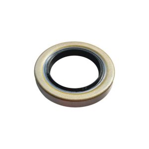 TB-type skjelett roterende oljetetning