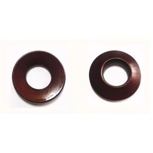 koblingsmembranfjær