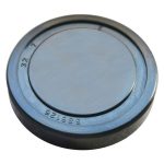 endestykke oljetetning