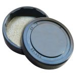 endestykke oljetetning