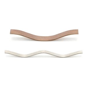 lineære bølgefjærer