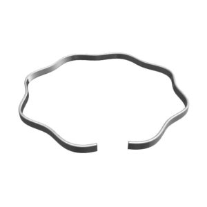 marcel bølgefjær ekspander