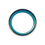 SB-type skjelettoljetetning