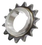 type B taper lock sprocket