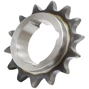 type B taper lock sprocket