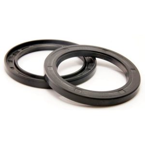 TC-type simmerringolje