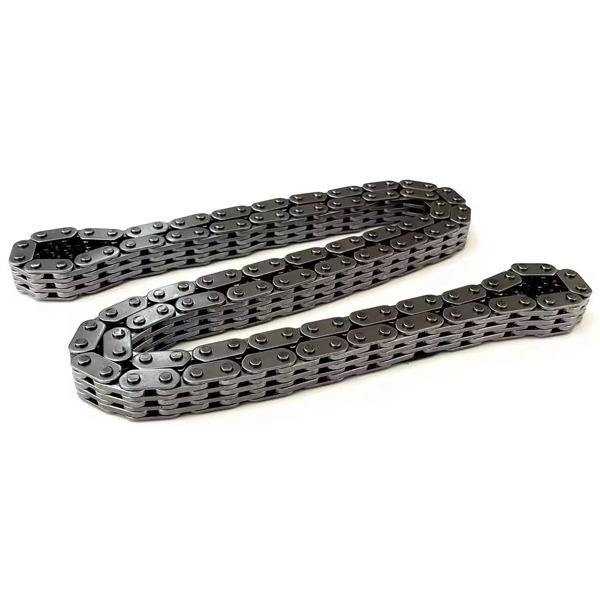tannhjulskjeder for bilmotorer