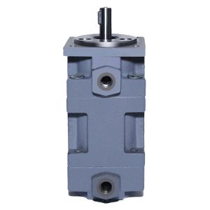 middeltrykksvingepumper