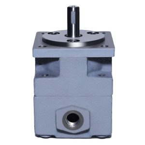 middeltrykk-vingepumper