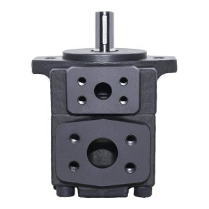 vane pump