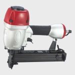 pneumatisk medimu kronestifter