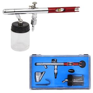 sifonmatet airbrush