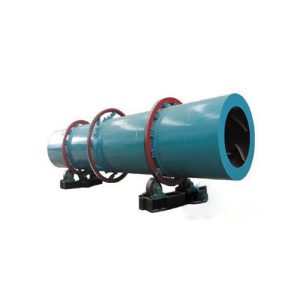 avsvovlet gips tørker