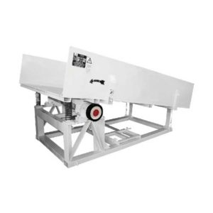 elektromagnetisk vibrerende mater