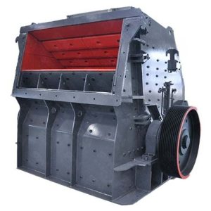 storkapasitets slagknuser