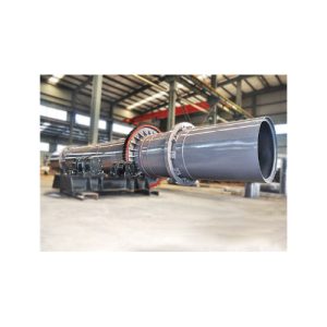 mineralpulvertørker