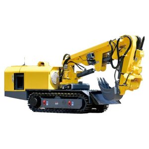 kompakt skalering jumbo