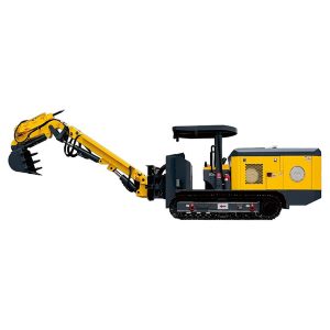 allsidig skalering jumbo