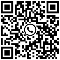 whatsapp business bilde1