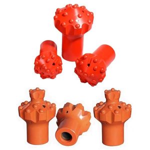 R35 kuppelstyrt brotsj