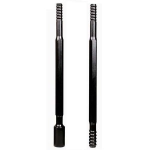 R35 forlengelsesstang