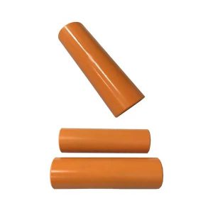 T38-gjenget koblingshylse