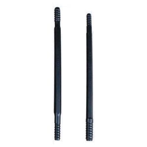 forlengelsesstang til topphammer